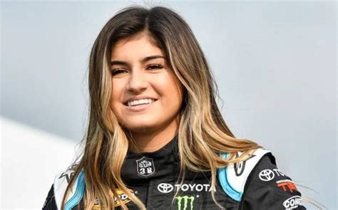 hailee deegan age|Hailie Deegan: Wiki, Bio, Age, Height, Body Measurement,。